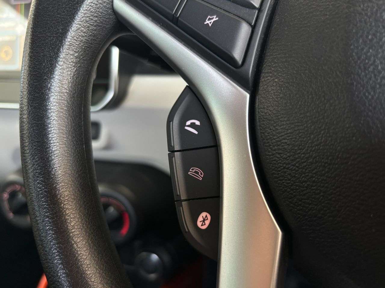 2019 SUZUKI IGNIS 2019 SUZUKI IGNIS