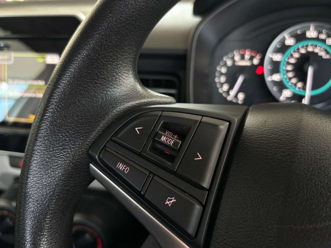 2019 SUZUKI IGNIS 2019 SUZUKI IGNIS