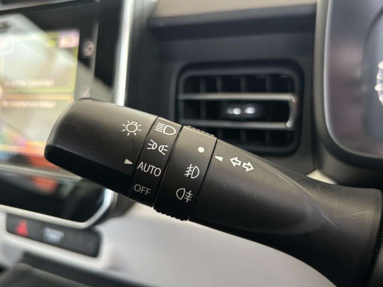 2019 SUZUKI IGNIS 2019 SUZUKI IGNIS