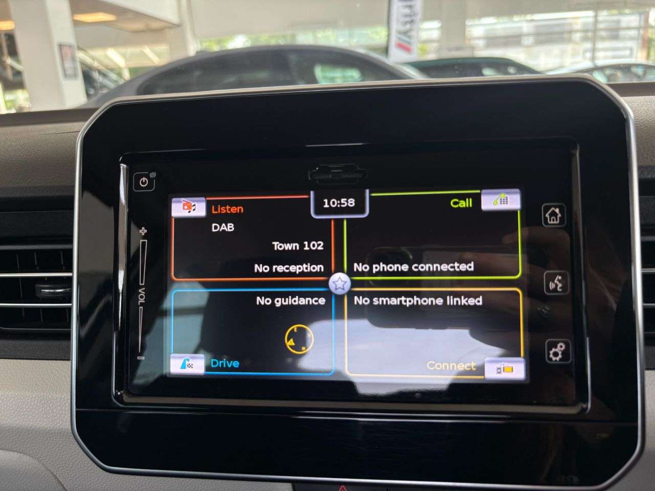 2019 SUZUKI IGNIS 2019 SUZUKI IGNIS