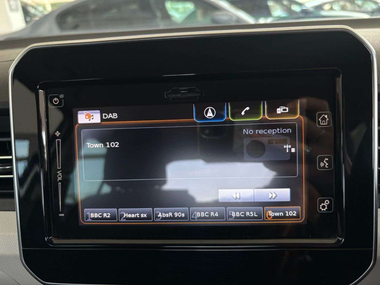 2019 SUZUKI IGNIS 2019 SUZUKI IGNIS