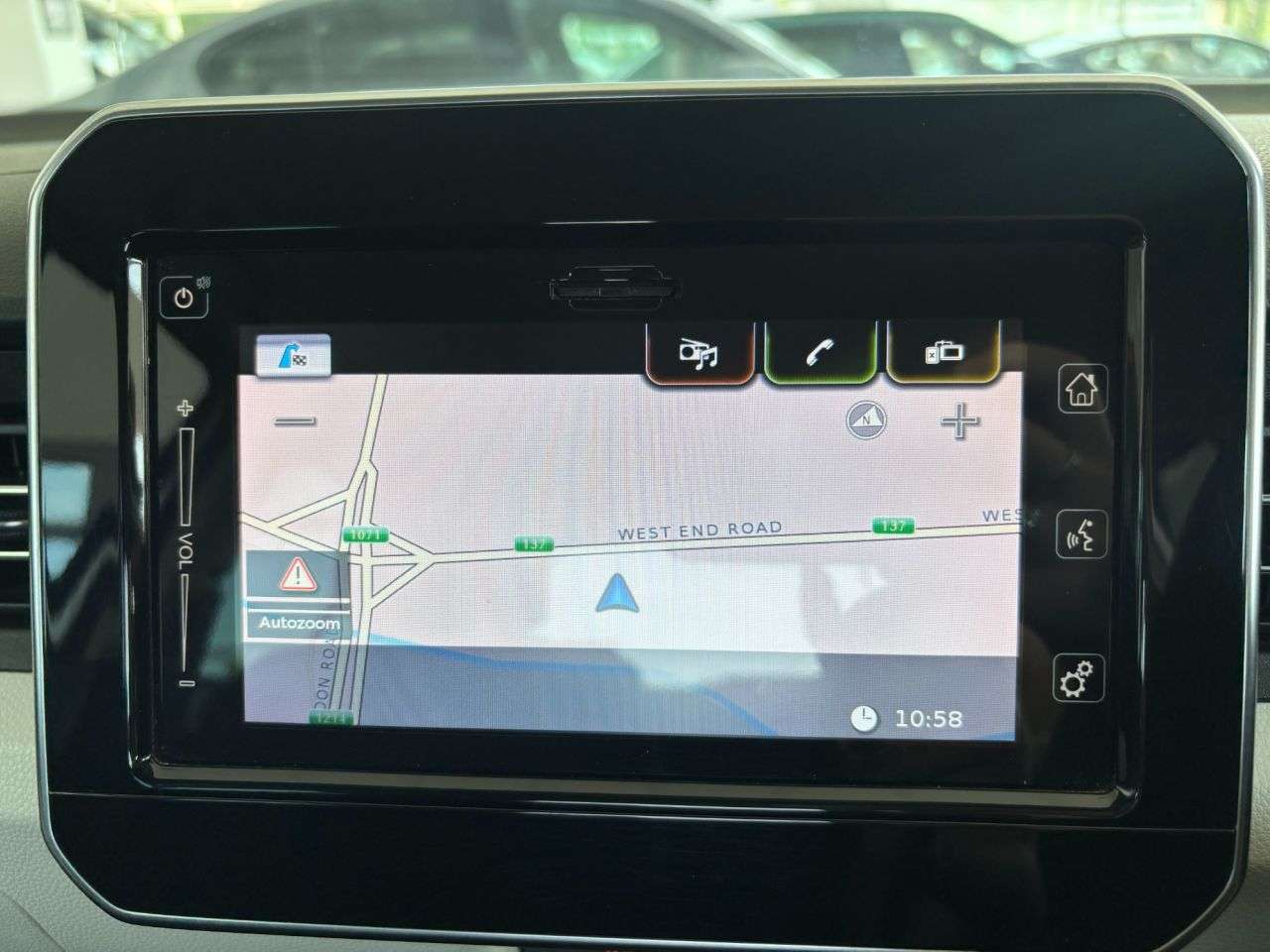 2019 SUZUKI IGNIS 2019 SUZUKI IGNIS