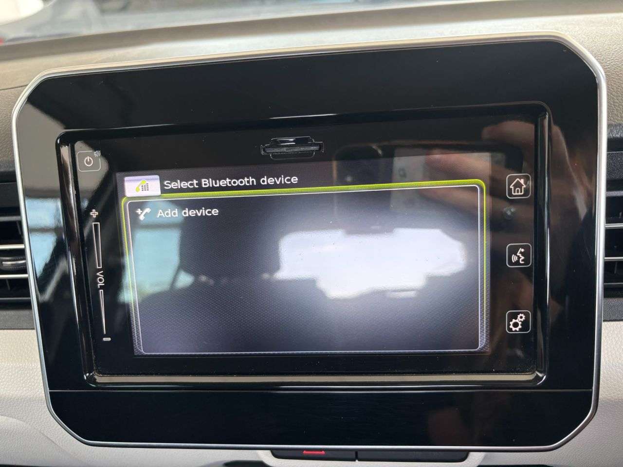 2019 SUZUKI IGNIS 2019 SUZUKI IGNIS
