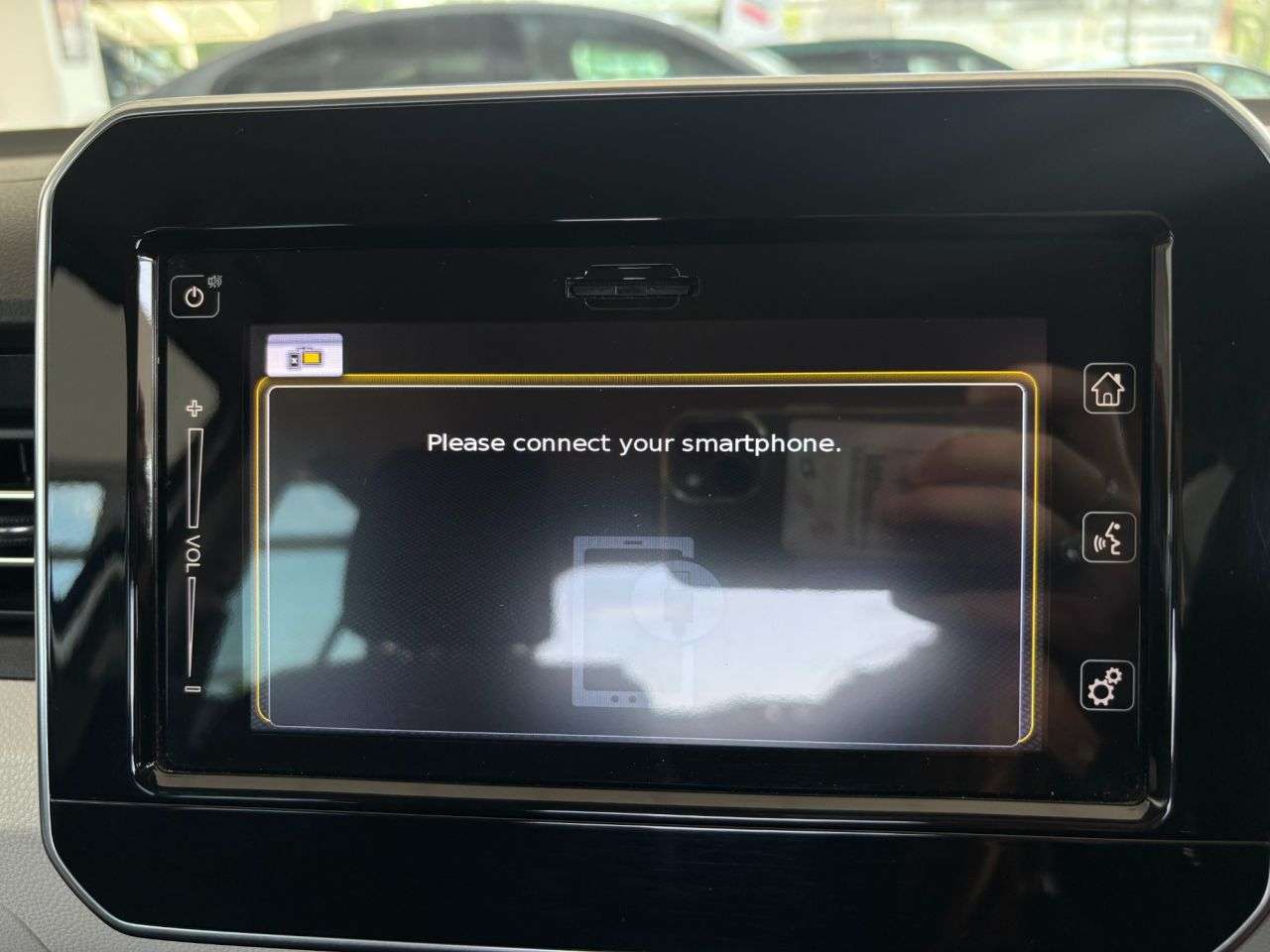 2019 SUZUKI IGNIS 2019 SUZUKI IGNIS