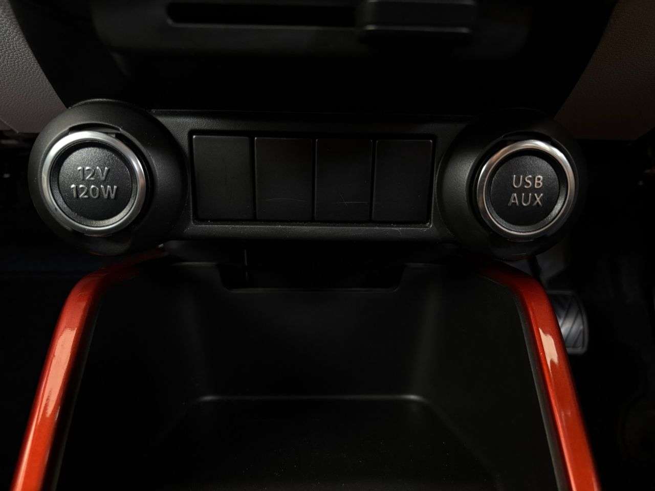 2019 SUZUKI IGNIS 2019 SUZUKI IGNIS