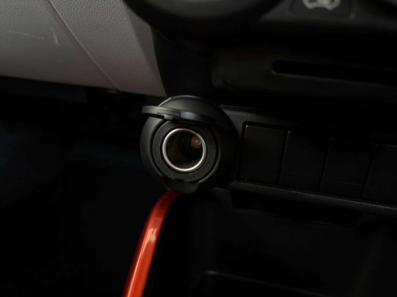 2019 SUZUKI IGNIS 2019 SUZUKI IGNIS