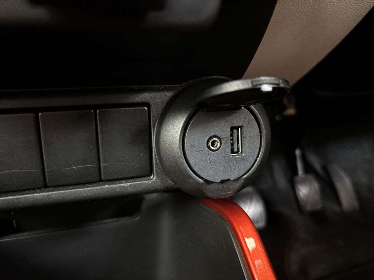 2019 SUZUKI IGNIS 2019 SUZUKI IGNIS