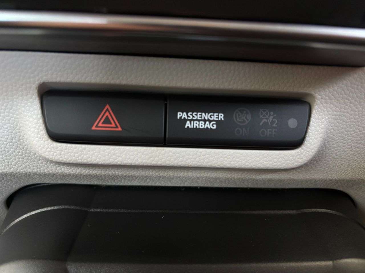 2019 SUZUKI IGNIS 2019 SUZUKI IGNIS