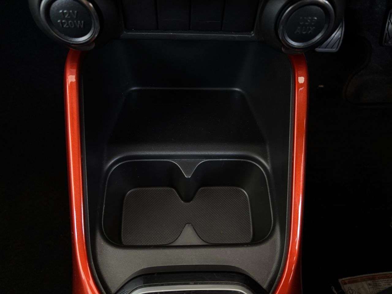 2019 SUZUKI IGNIS 2019 SUZUKI IGNIS