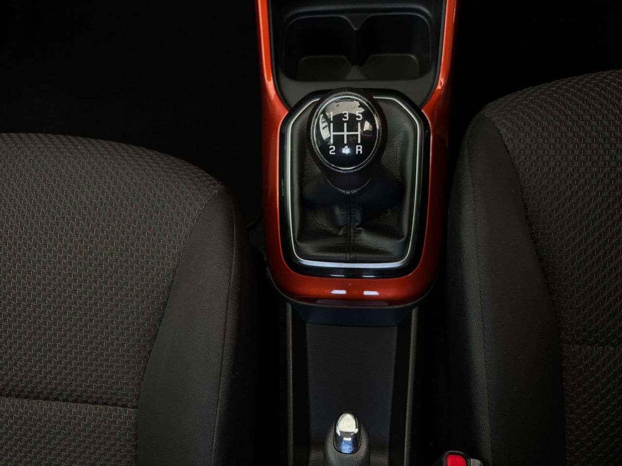 2019 SUZUKI IGNIS 2019 SUZUKI IGNIS
