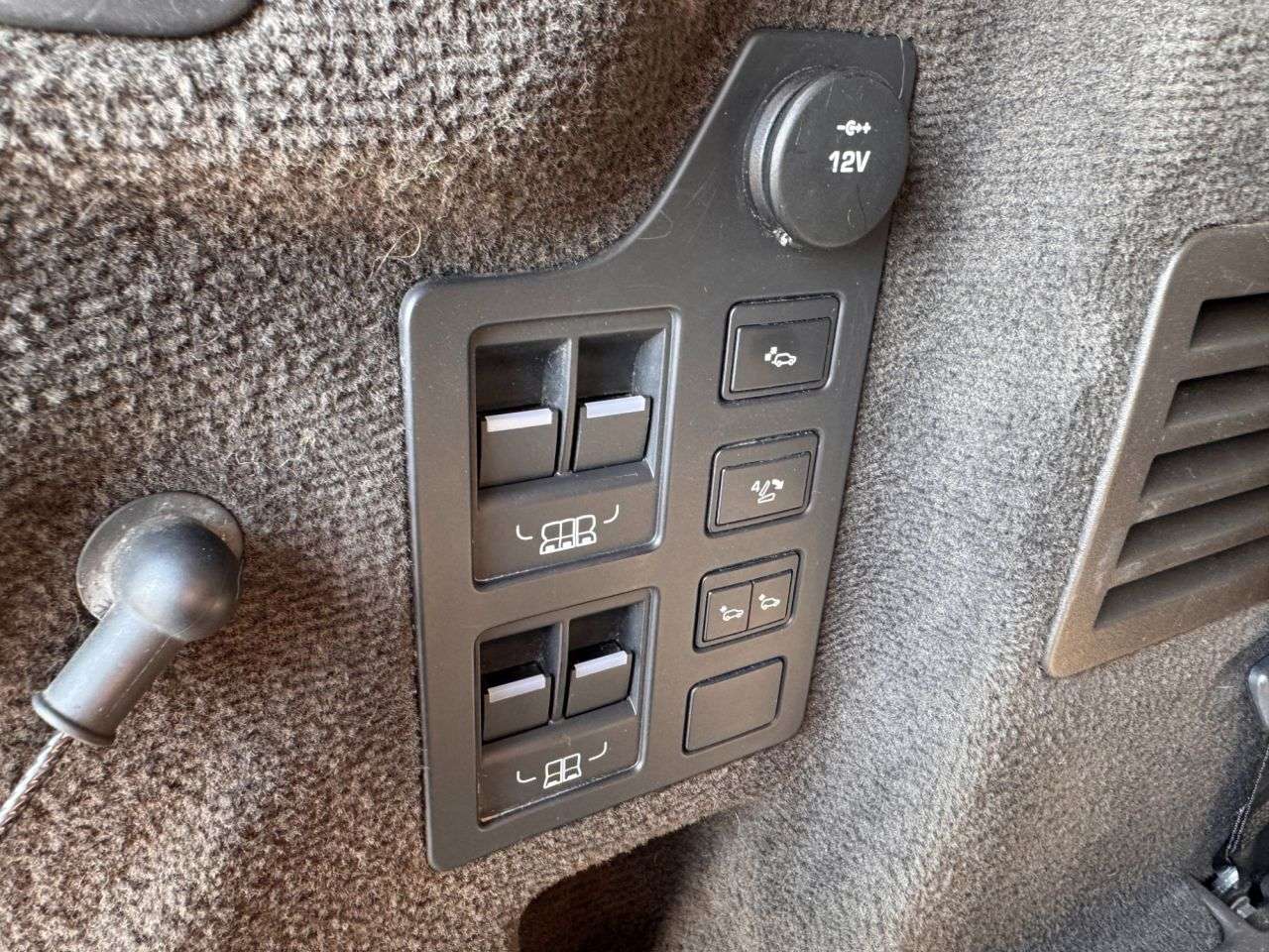 2017 LAND ROVER DISCOVERY 2017 LAND ROVER DISCOVERY