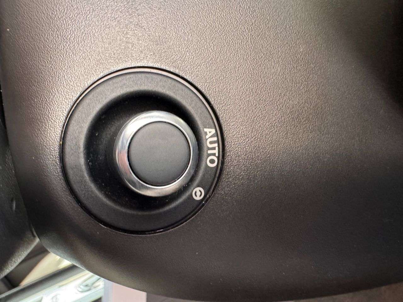 2017 LAND ROVER DISCOVERY 2017 LAND ROVER DISCOVERY