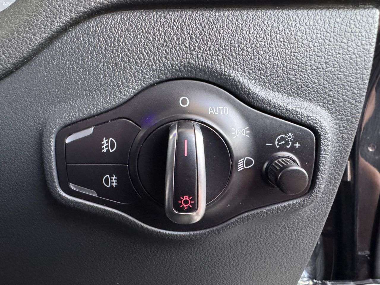 2016 AUDI SQ5 2016 AUDI SQ5