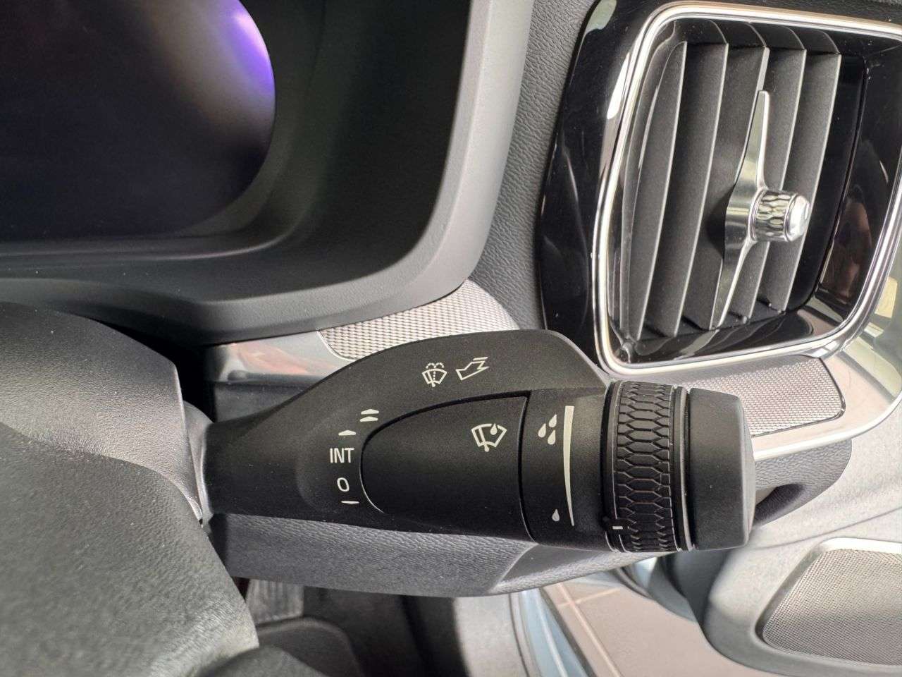 2023 VOLVO S60 2023 VOLVO S60