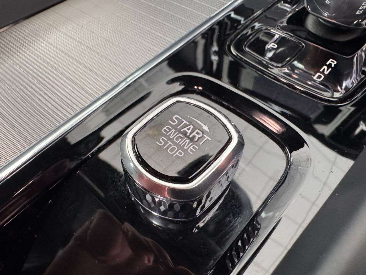 2023 VOLVO S60 2023 VOLVO S60