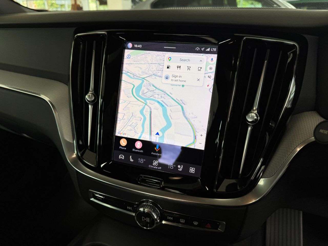 2023 VOLVO S60 2023 VOLVO S60