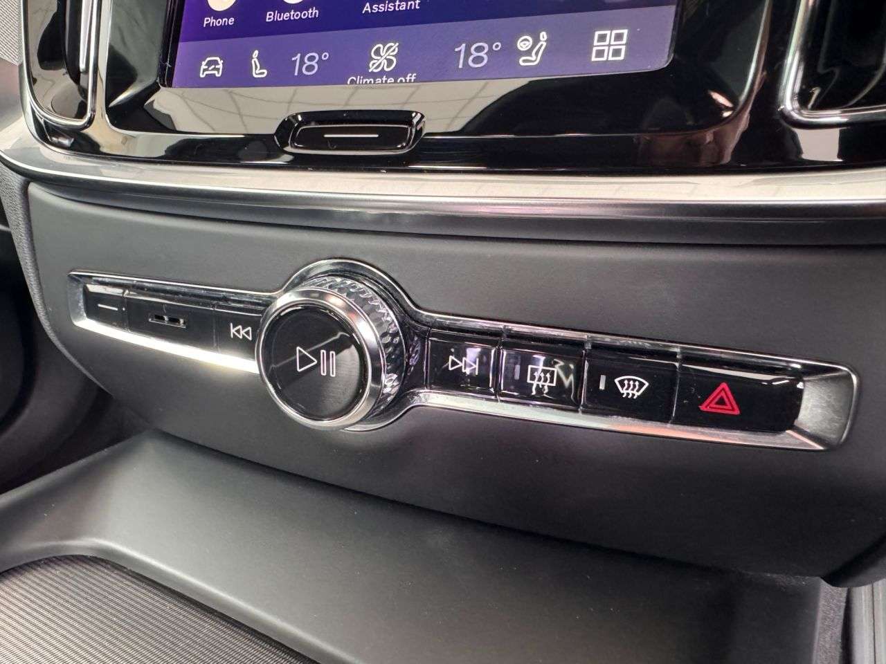 2023 VOLVO S60 2023 VOLVO S60