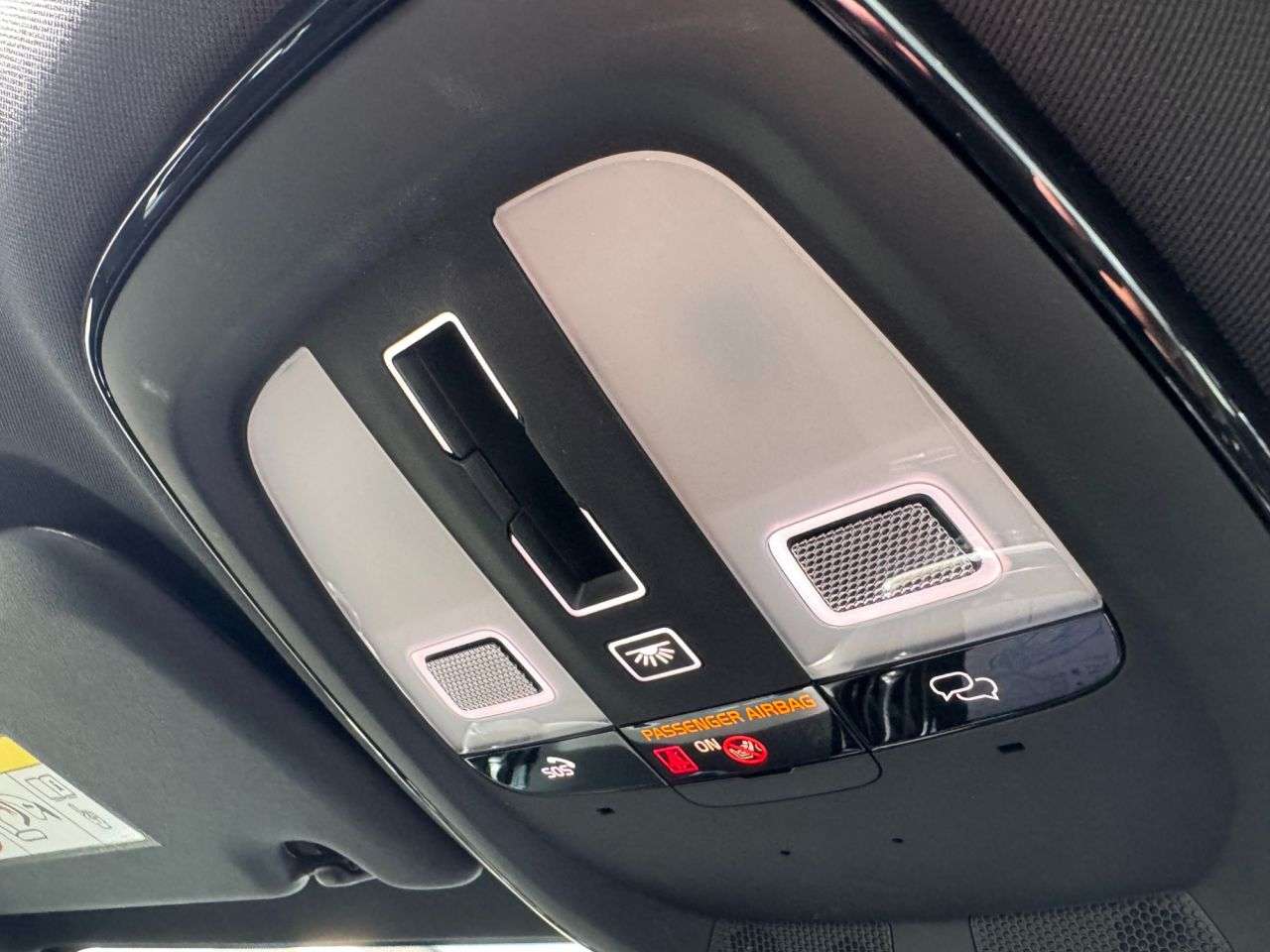 2023 VOLVO S60 2023 VOLVO S60