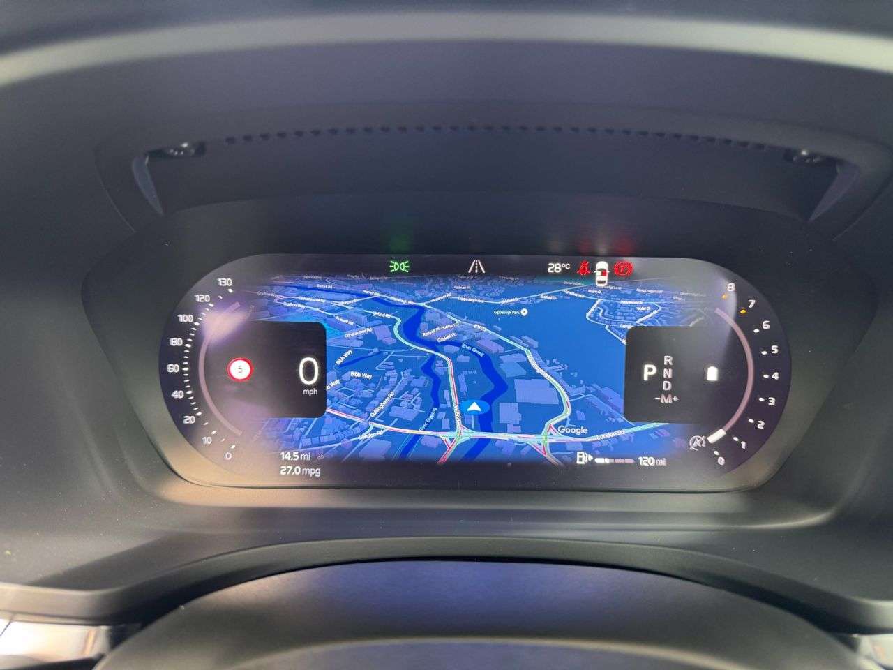2023 VOLVO S60 2023 VOLVO S60