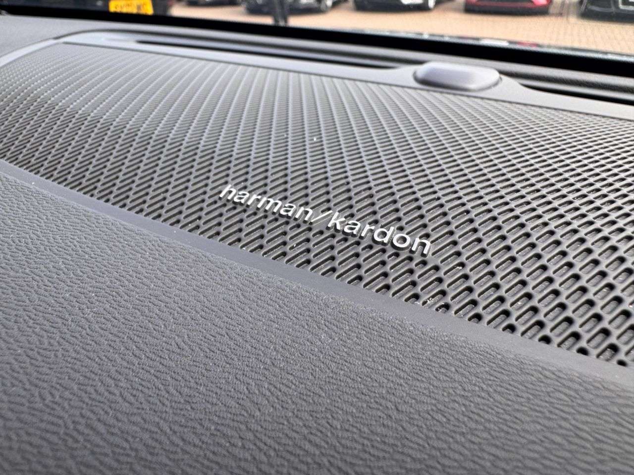 2023 VOLVO S60 2023 VOLVO S60