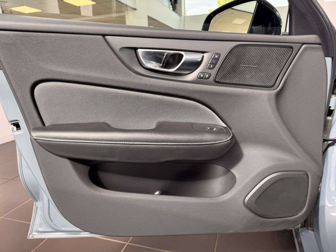 2023 VOLVO S60 2023 VOLVO S60