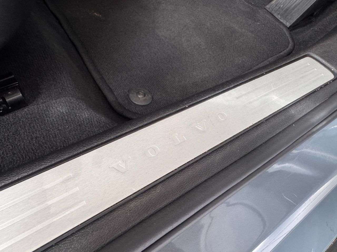 2023 VOLVO S60 2023 VOLVO S60