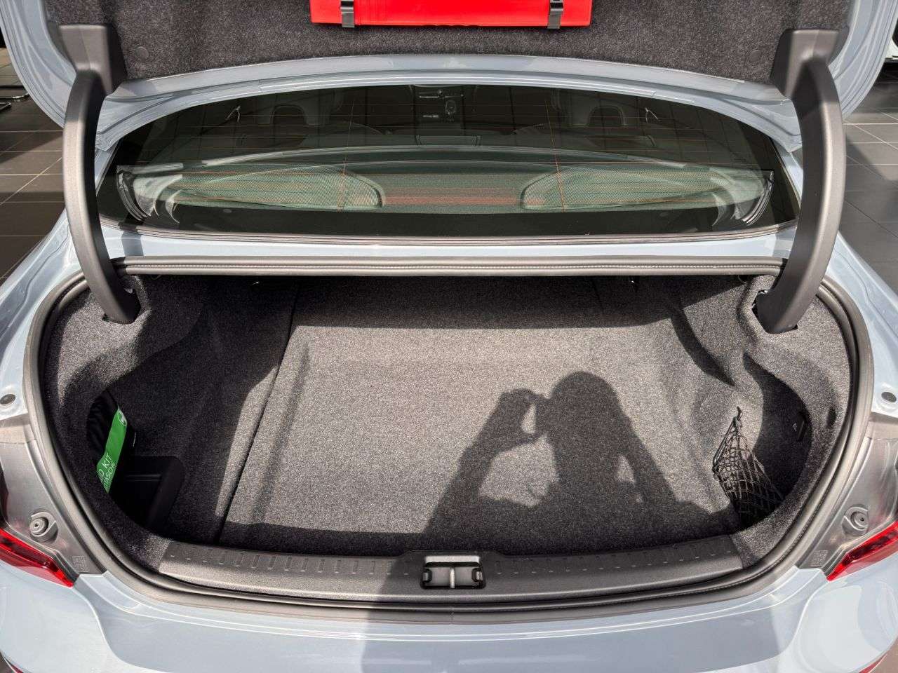 2023 VOLVO S60 2023 VOLVO S60