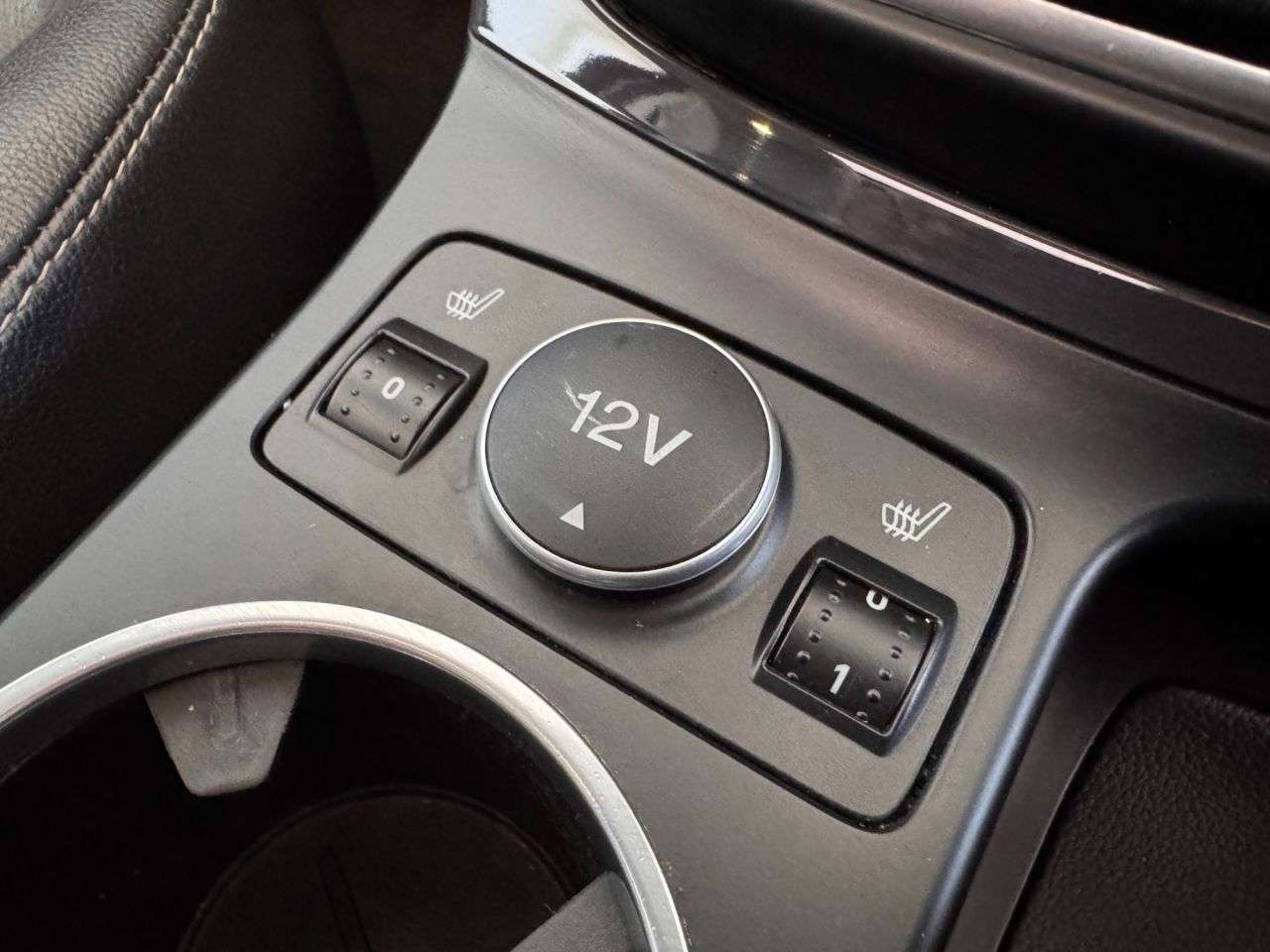 2015 FORD KUGA 2015 FORD KUGA