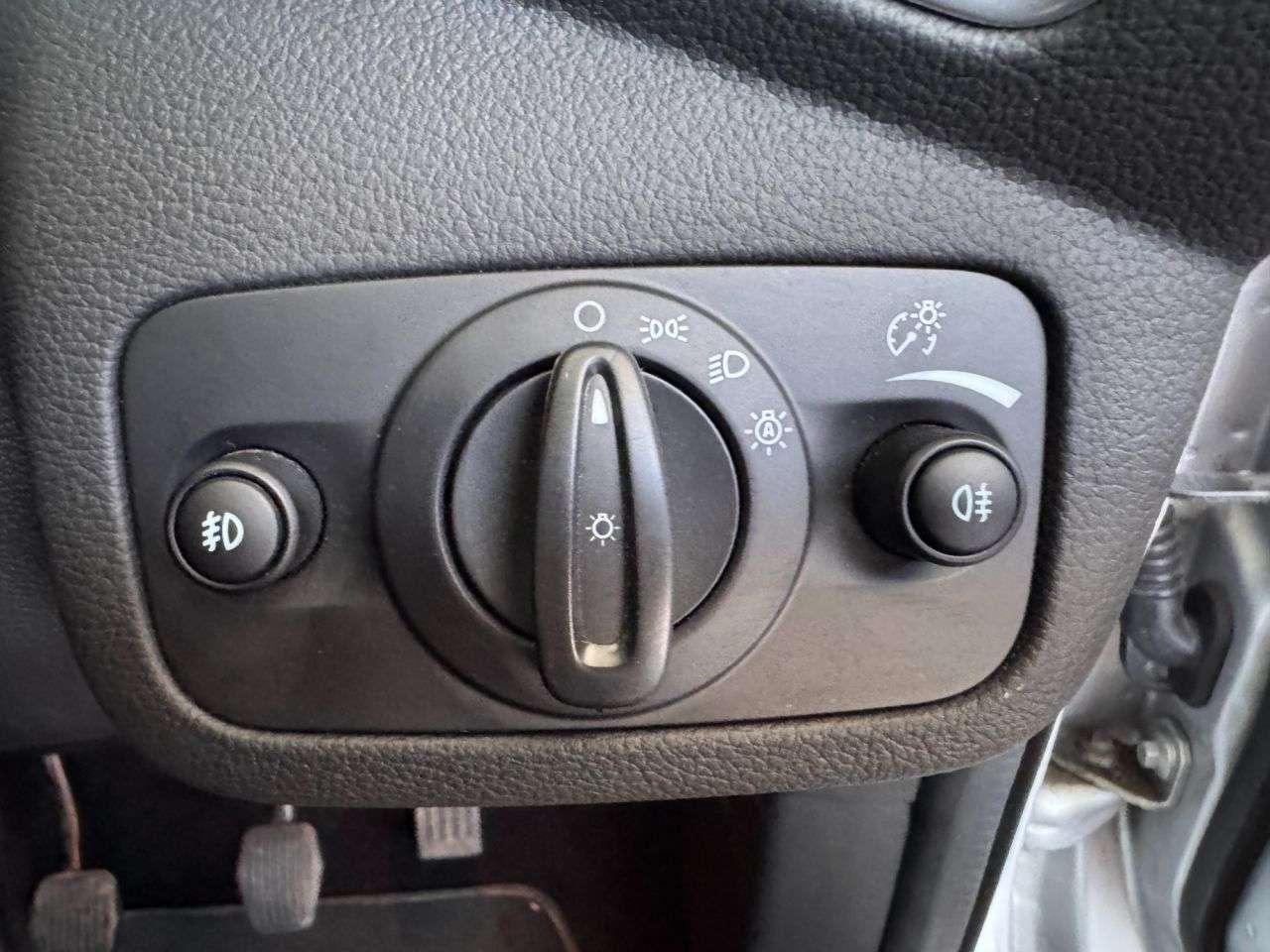 2015 FORD KUGA 2015 FORD KUGA