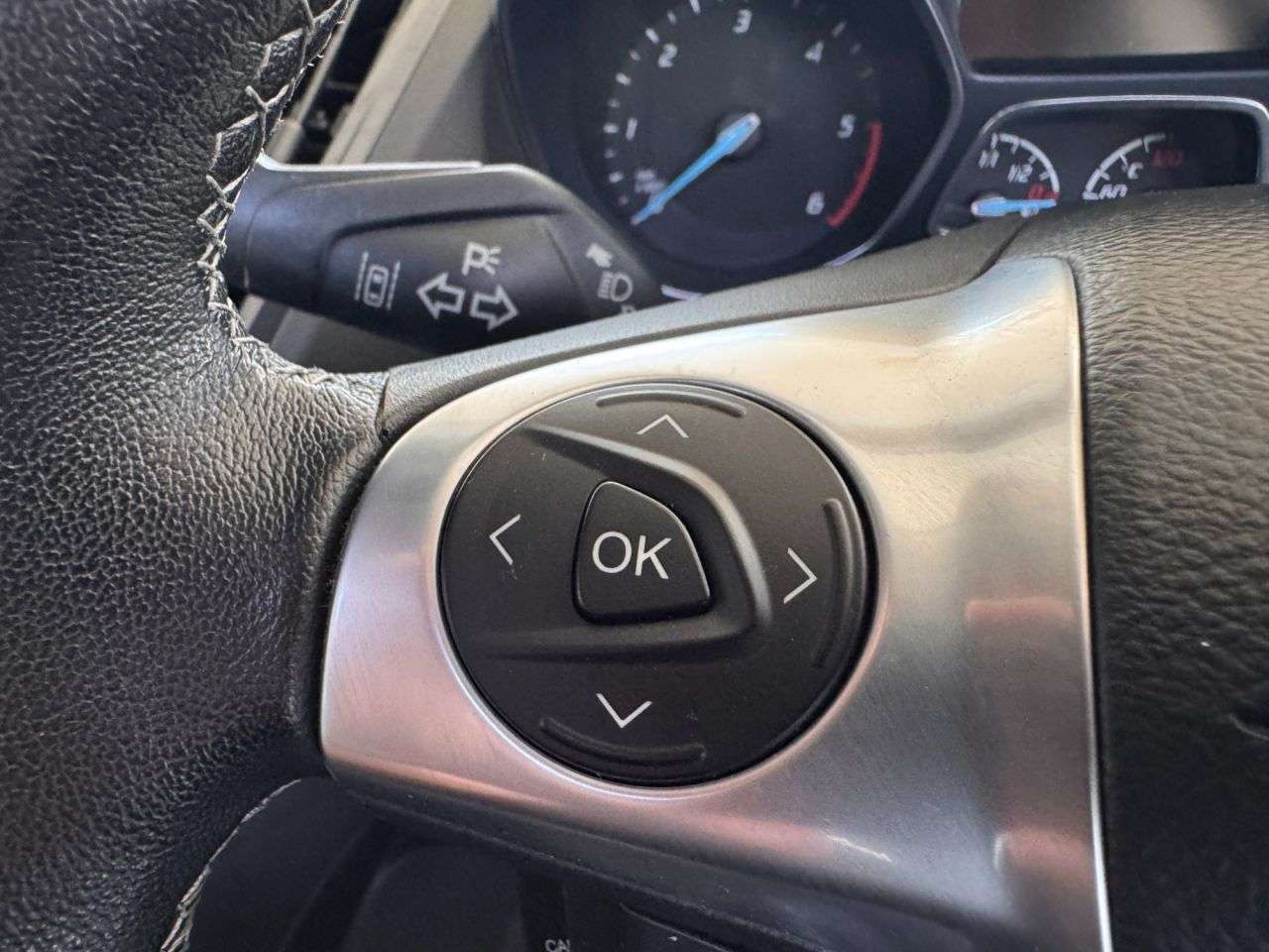 2015 FORD KUGA 2015 FORD KUGA