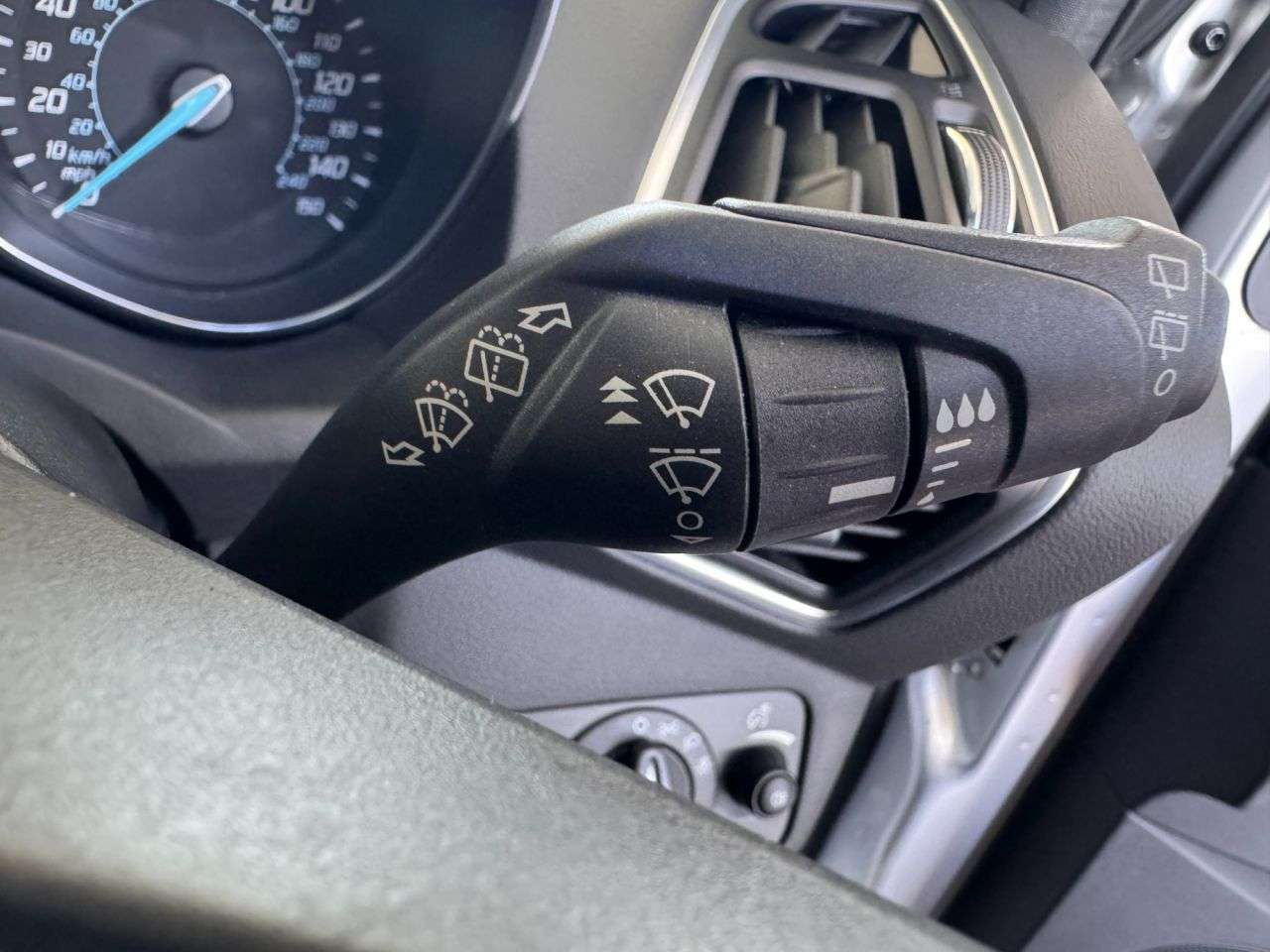2015 FORD KUGA 2015 FORD KUGA