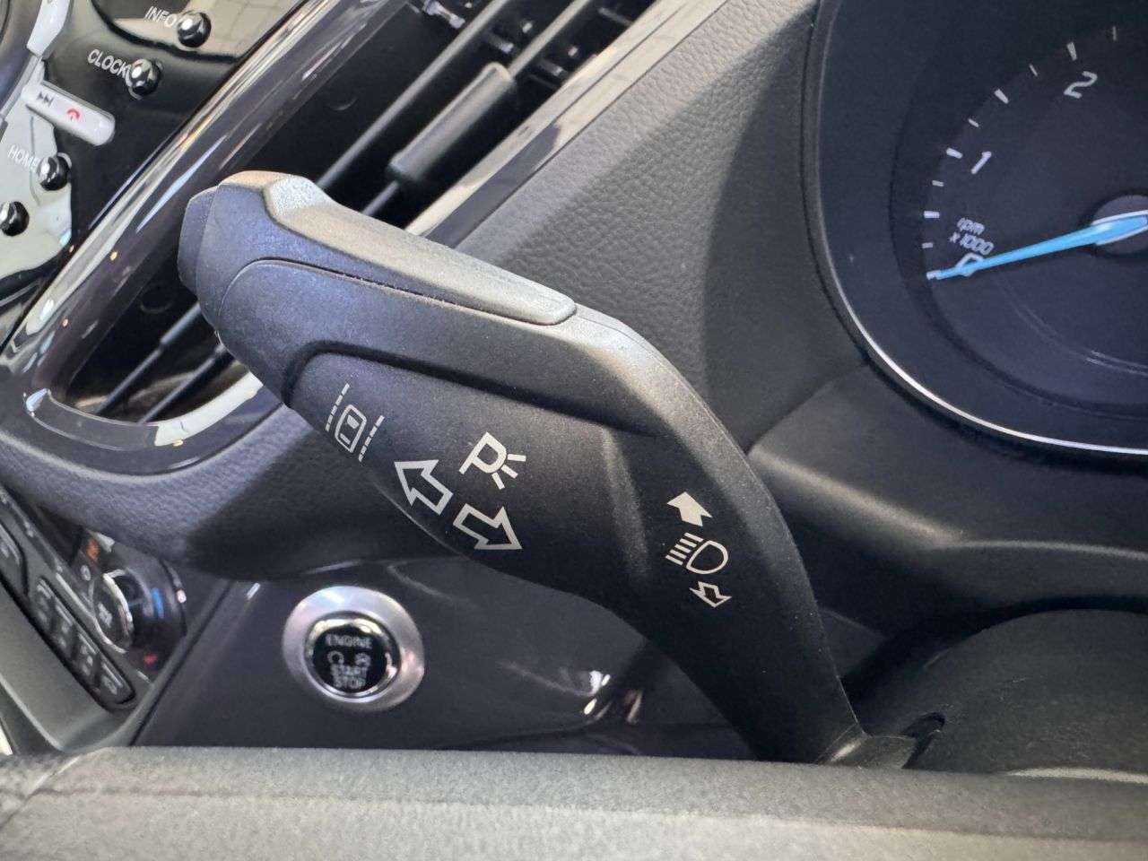 2015 FORD KUGA 2015 FORD KUGA