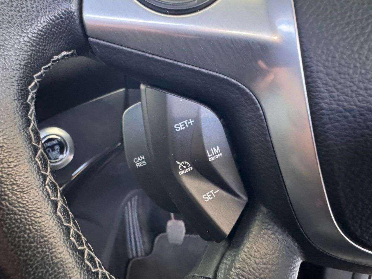 2015 FORD KUGA 2015 FORD KUGA