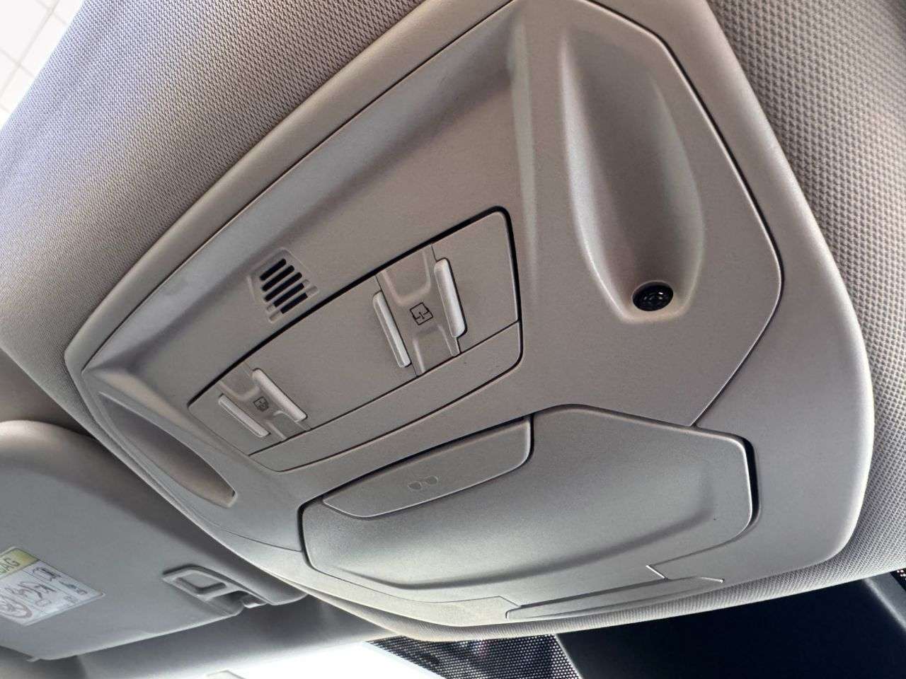 2015 FORD KUGA 2015 FORD KUGA