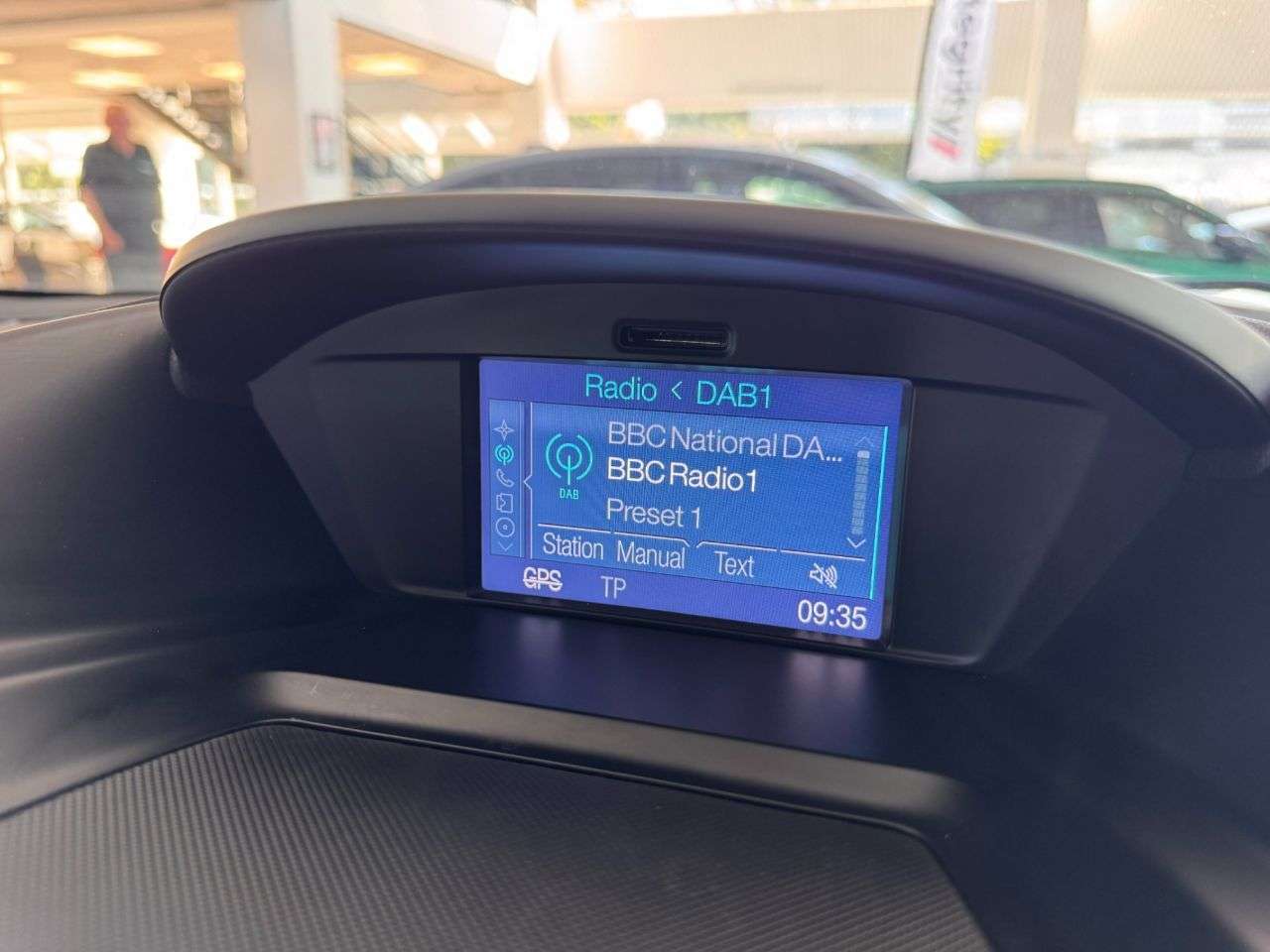 2015 FORD KUGA 2015 FORD KUGA