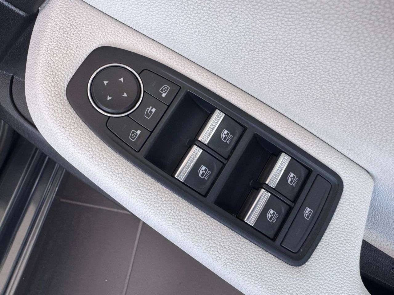2020 RENAULT CLIO 2020 RENAULT CLIO