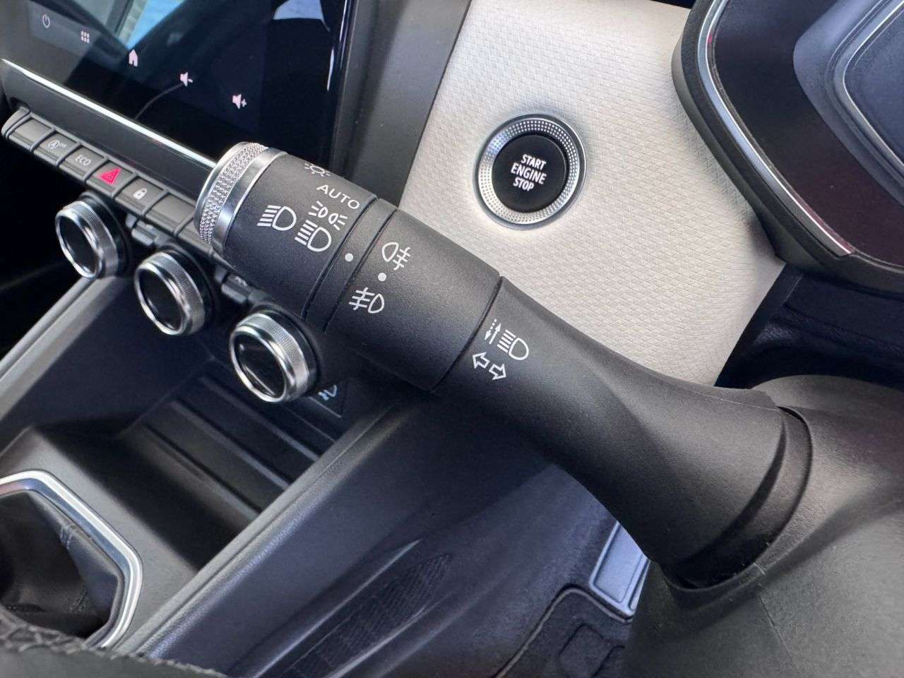 2020 RENAULT CLIO 2020 RENAULT CLIO