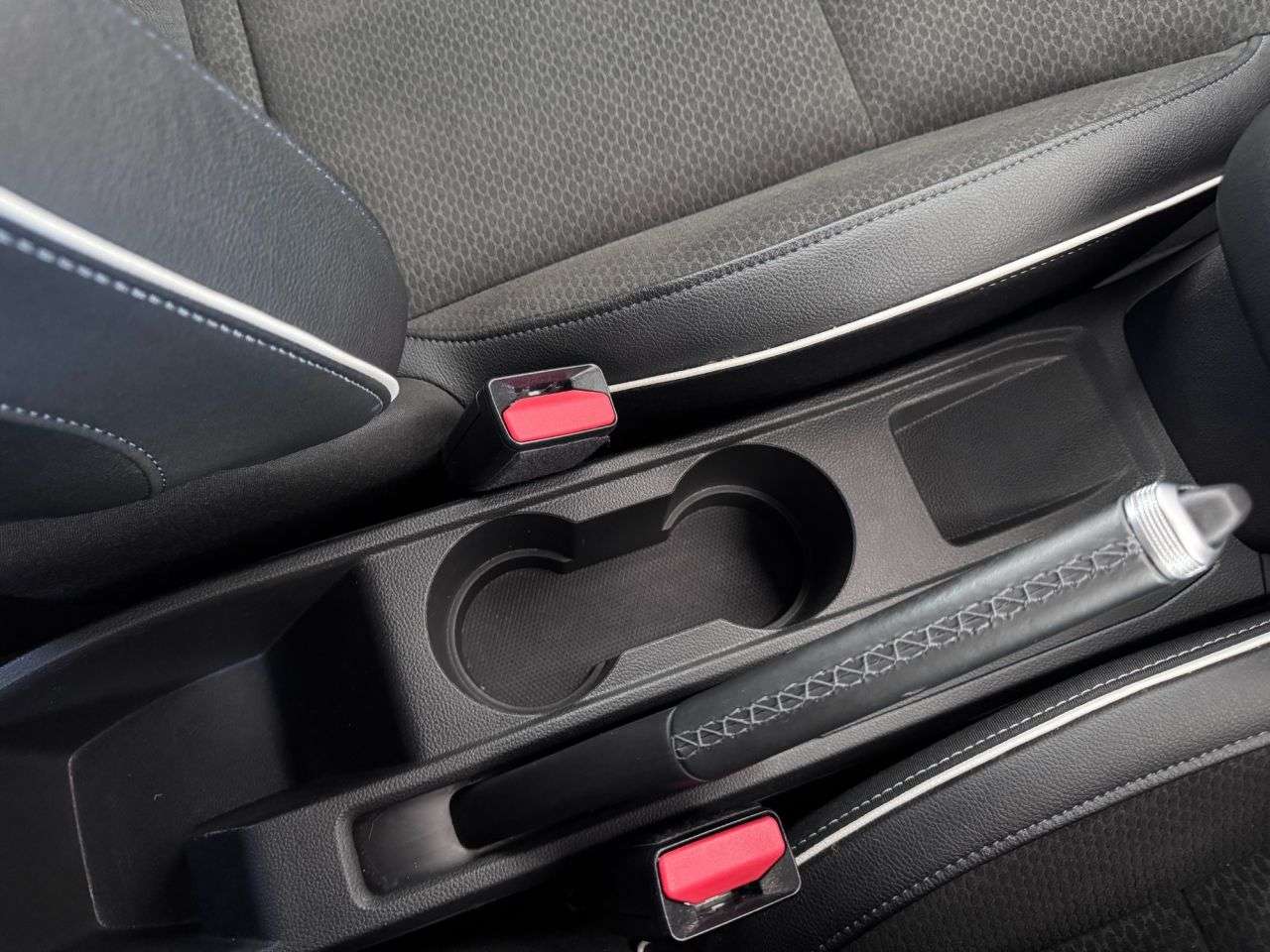 2020 RENAULT CLIO 2020 RENAULT CLIO