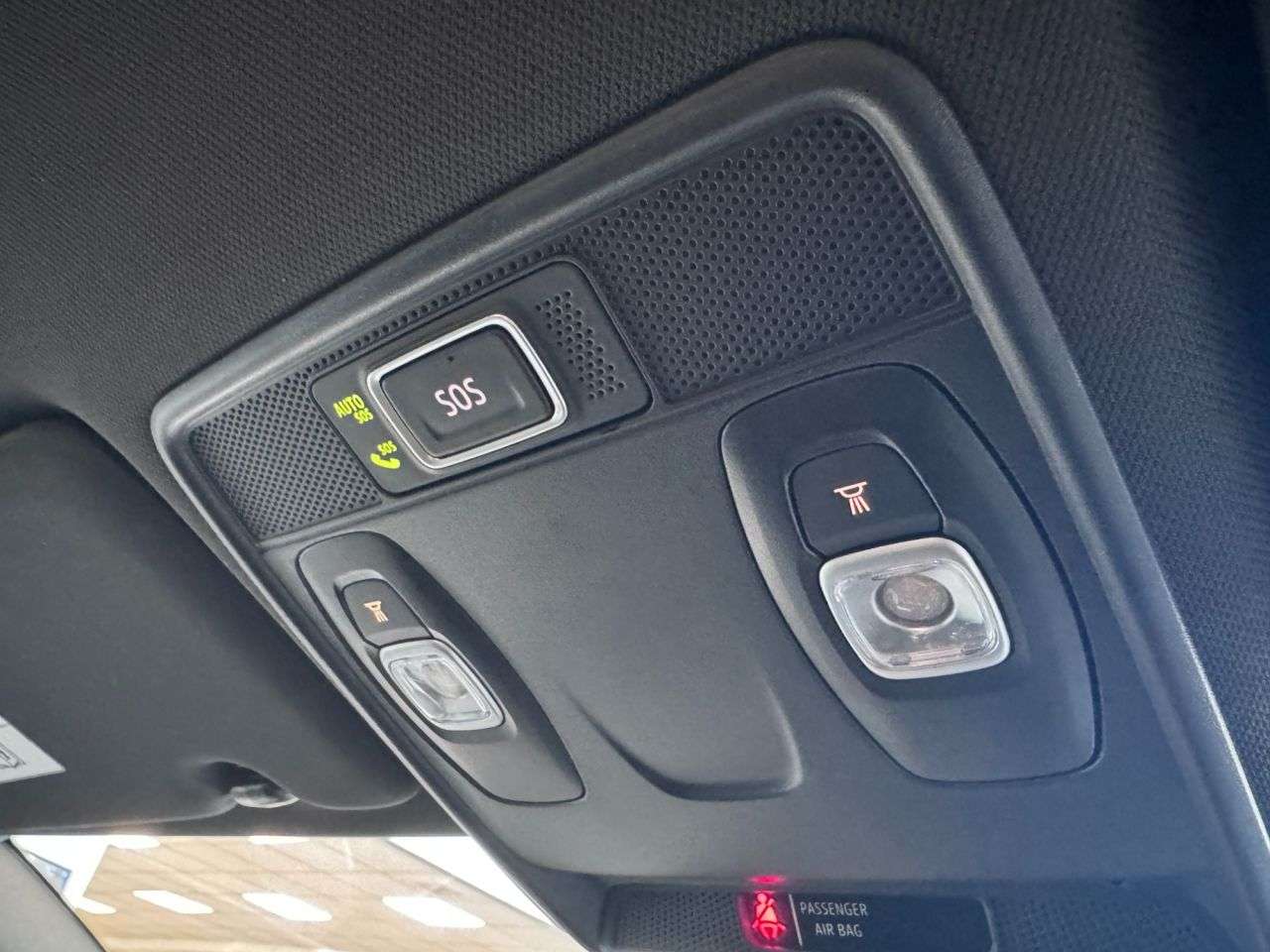 2020 RENAULT CLIO 2020 RENAULT CLIO