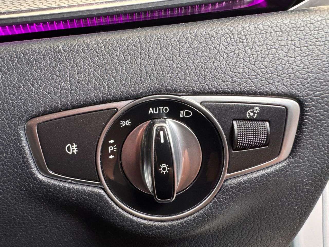 2018 MERCEDES-BENZ E CLASS 2018 MERCEDES-BENZ E CLASS