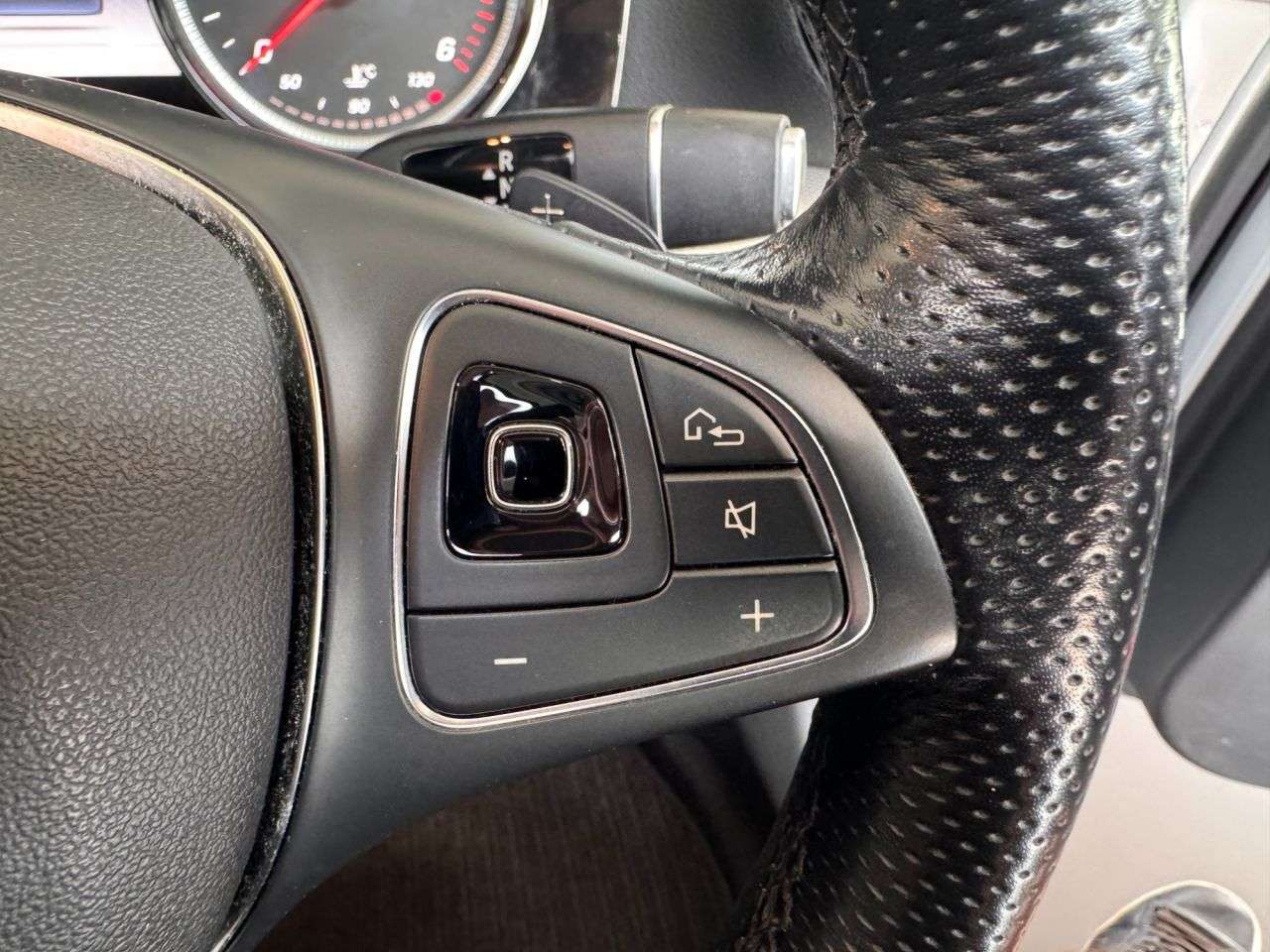 2018 MERCEDES-BENZ E CLASS 2018 MERCEDES-BENZ E CLASS