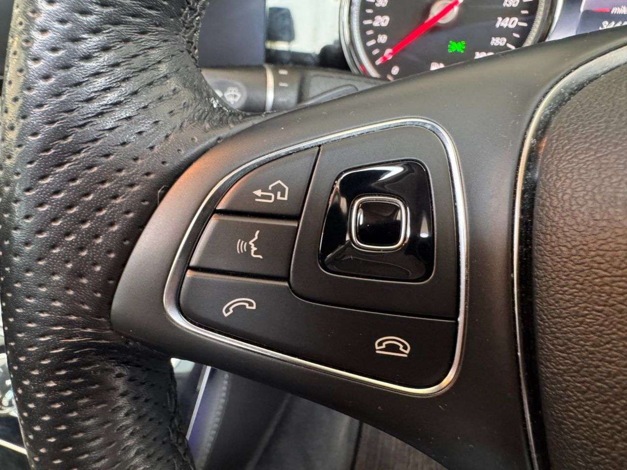 2018 MERCEDES-BENZ E CLASS 2018 MERCEDES-BENZ E CLASS