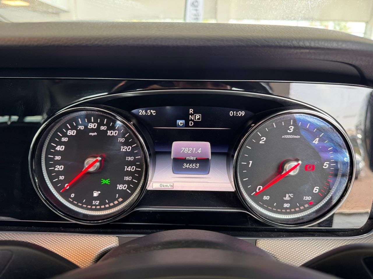 2018 MERCEDES-BENZ E CLASS 2018 MERCEDES-BENZ E CLASS