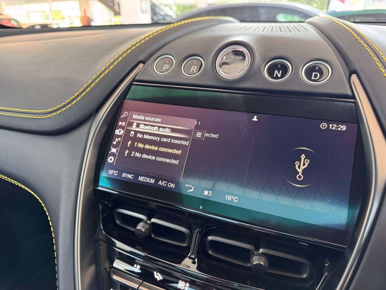 2022 ASTON MARTIN DBX 2022 ASTON MARTIN DBX