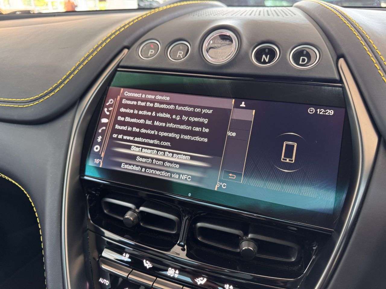 2022 ASTON MARTIN DBX 2022 ASTON MARTIN DBX