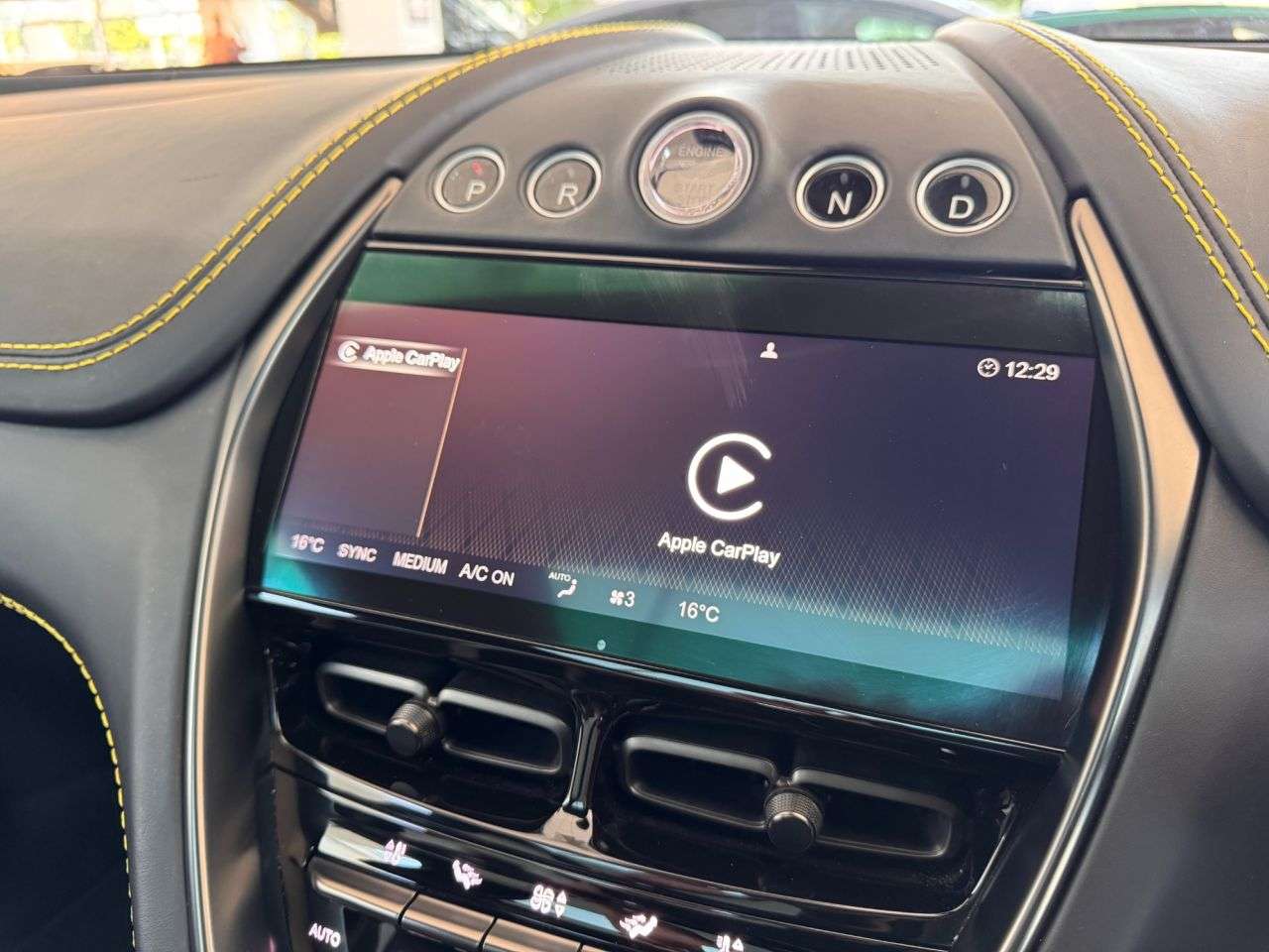 2022 ASTON MARTIN DBX 2022 ASTON MARTIN DBX