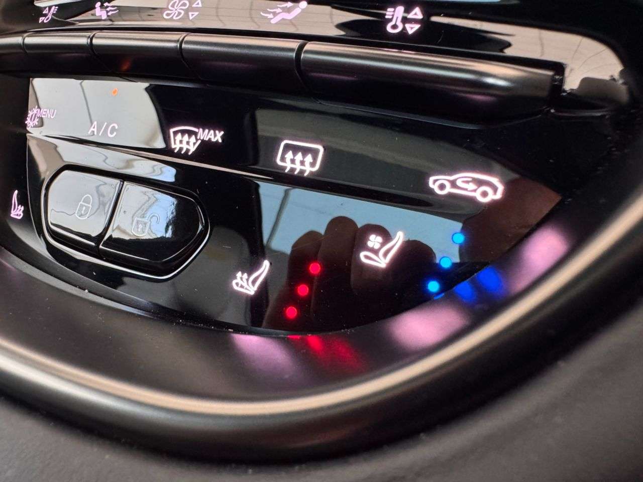 2022 ASTON MARTIN DBX 2022 ASTON MARTIN DBX