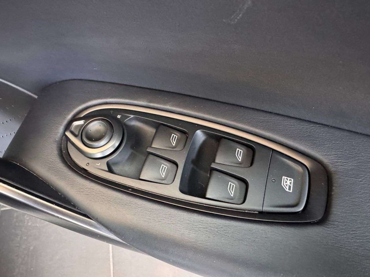 2022 ASTON MARTIN DBX 2022 ASTON MARTIN DBX