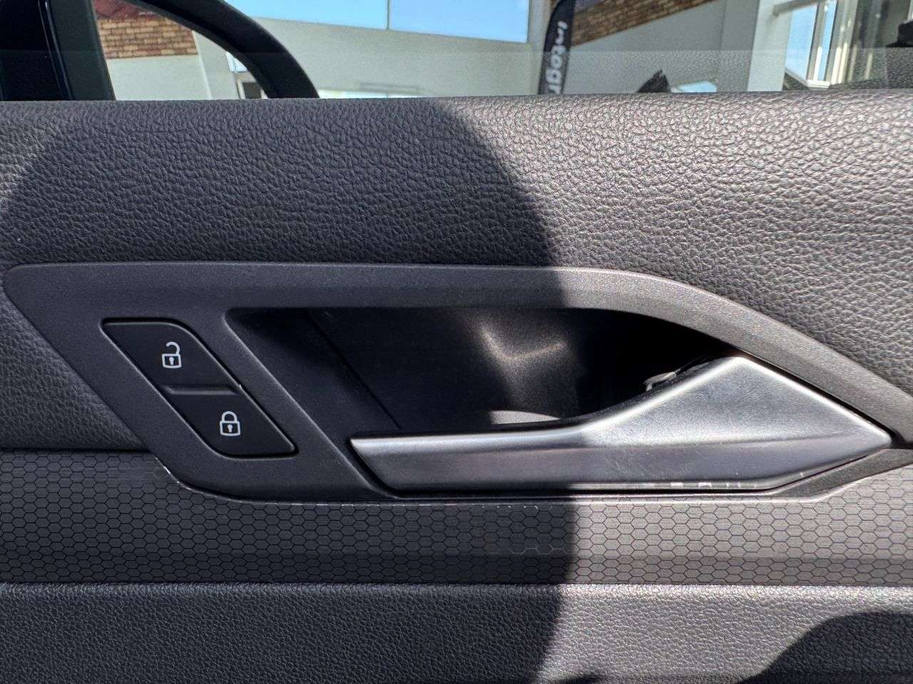 2021 VOLKSWAGEN GOLF 2021 VOLKSWAGEN GOLF