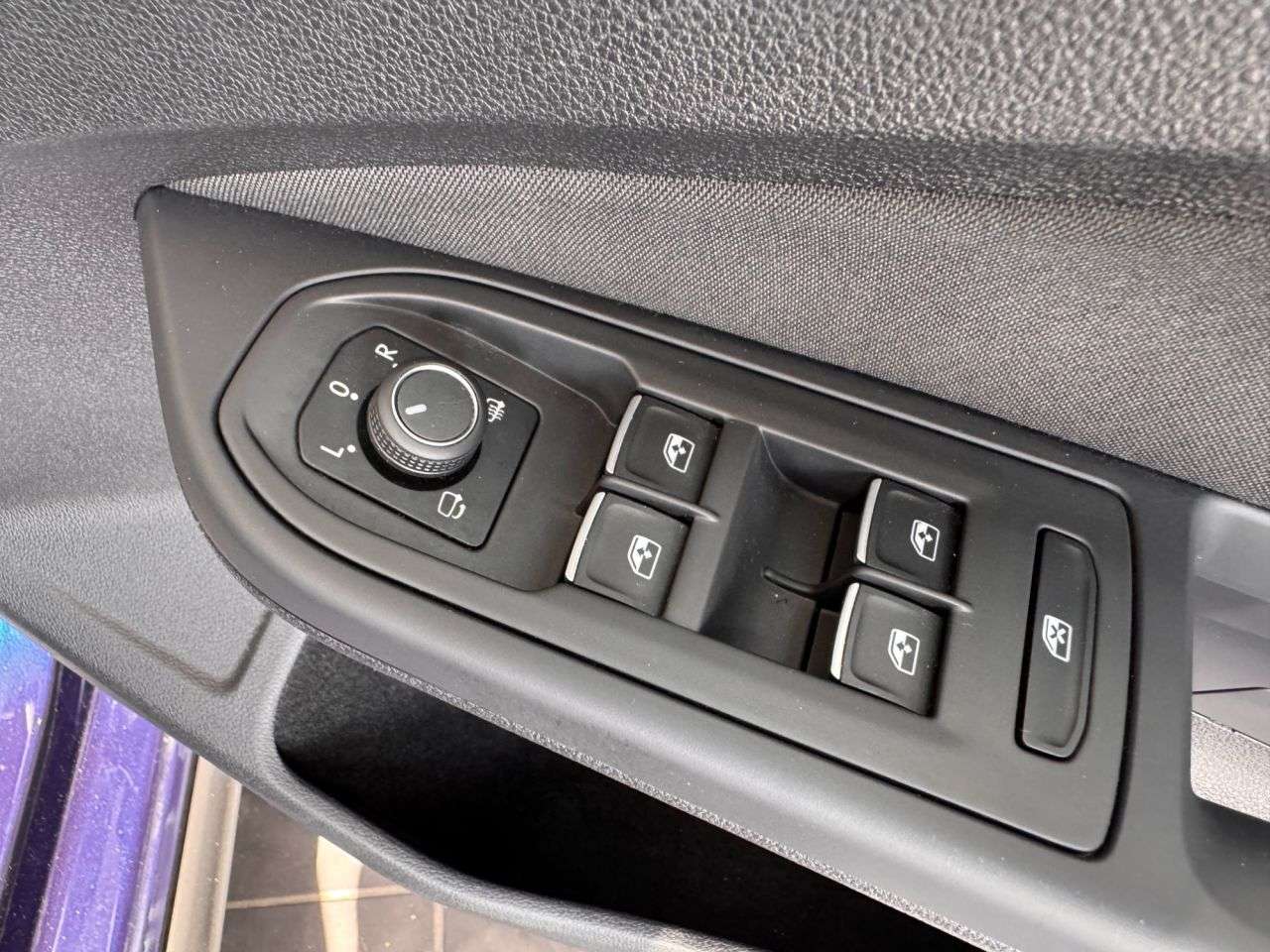 2021 VOLKSWAGEN GOLF 2021 VOLKSWAGEN GOLF